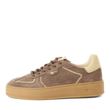 Laden Sie das Bild in den Galerie-Viewer, Sneaker Tamaris