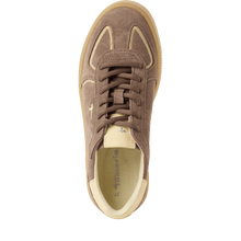 Laden Sie das Bild in den Galerie-Viewer, Sneaker Tamaris