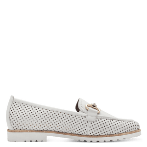 Loafer Tamaris