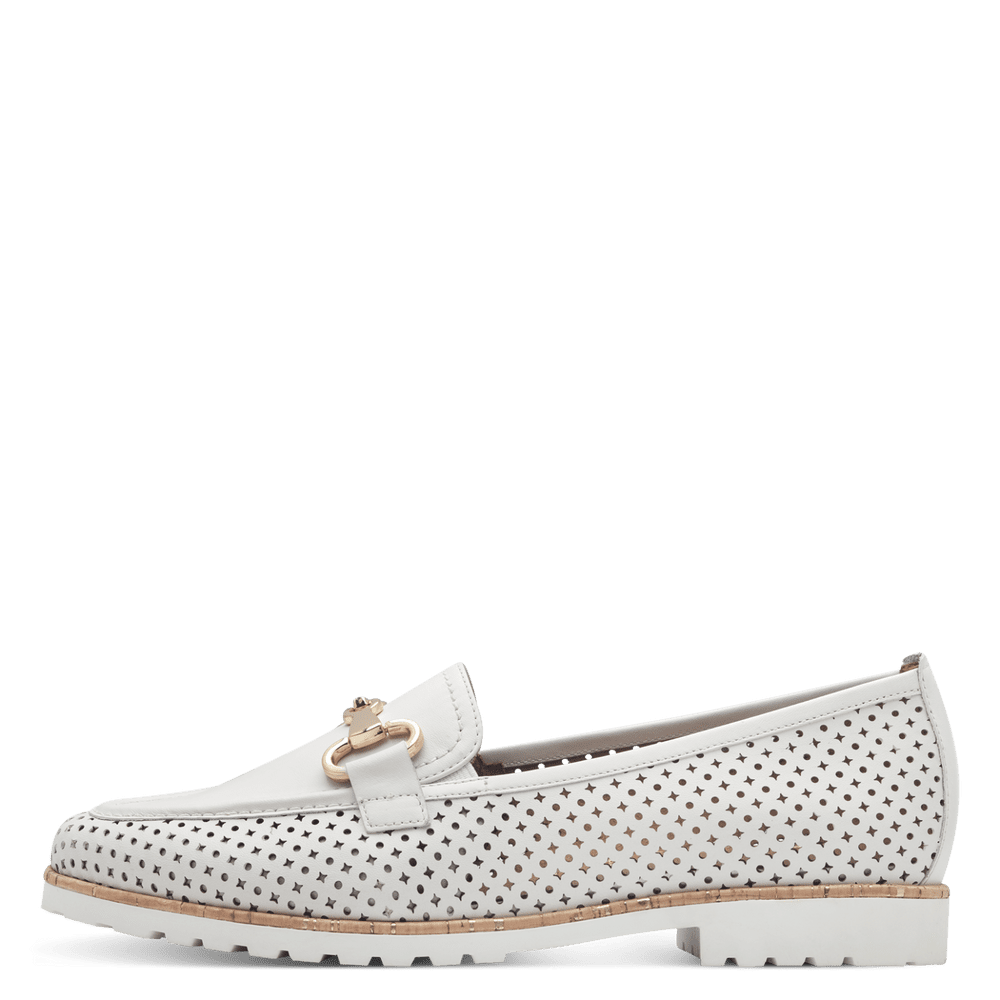Loafer Tamaris
