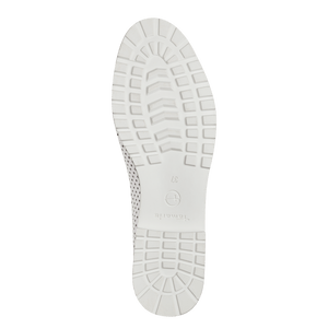 Loafer Tamaris
