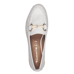 Loafer Tamaris