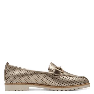 Loafer Tamaris