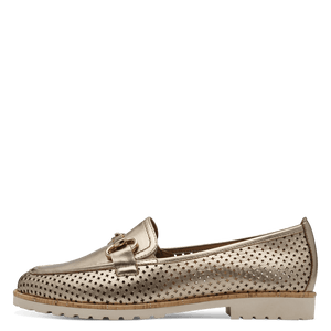Loafer Tamaris