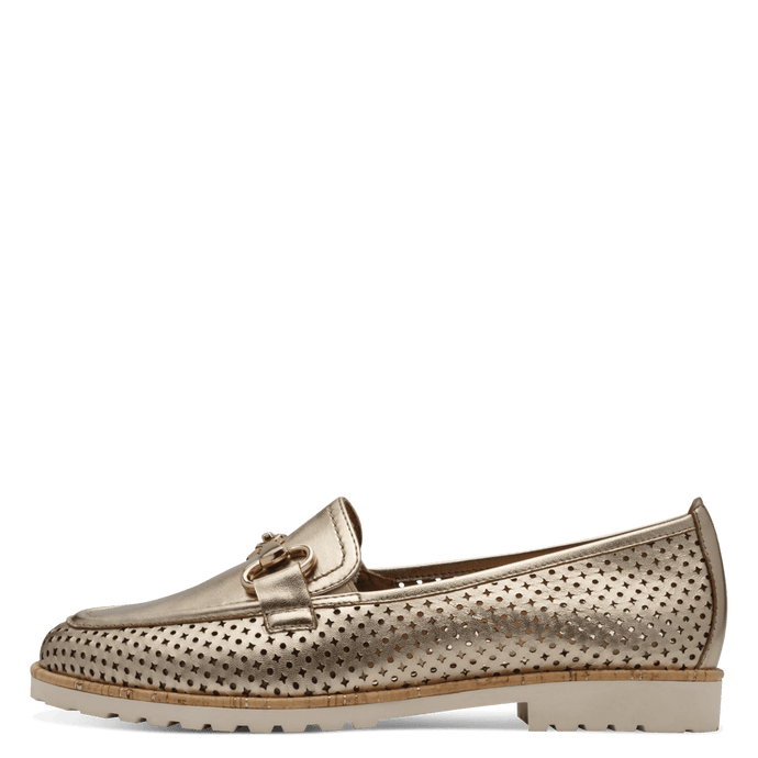 Loafer Tamaris