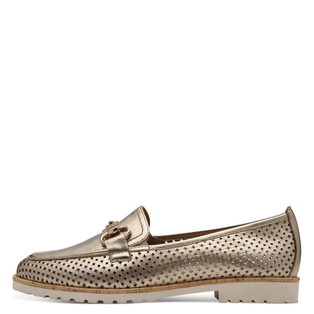 Loafer Tamaris