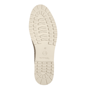 Loafer Tamaris