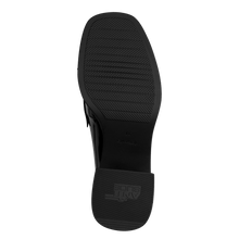 Laden Sie das Bild in den Galerie-Viewer, Loafer mit Absatz Tamaris