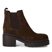 Laden Sie das Bild in den Galerie-Viewer, Stiefelette Tamaris