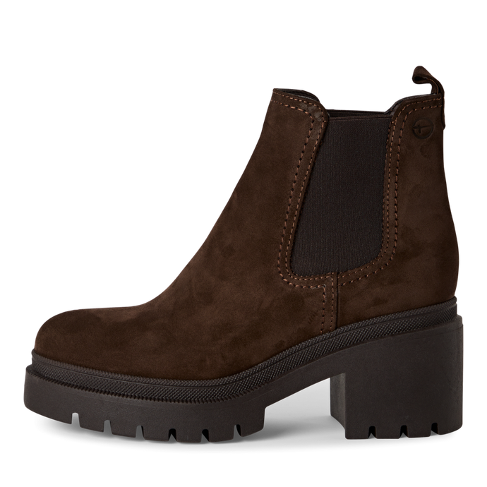 Stiefelette Tamaris