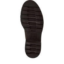 Laden Sie das Bild in den Galerie-Viewer, Stiefelette Tamaris