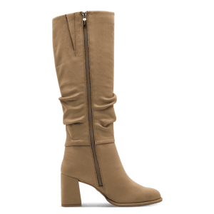 Stiefel Tamaris