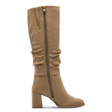 Laden Sie das Bild in den Galerie-Viewer, Stiefel mit Absatz Tamaris