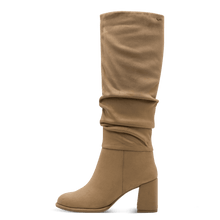 Laden Sie das Bild in den Galerie-Viewer, Stiefel mit Absatz Tamaris