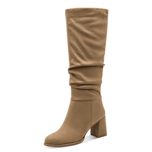 Stiefel Tamaris