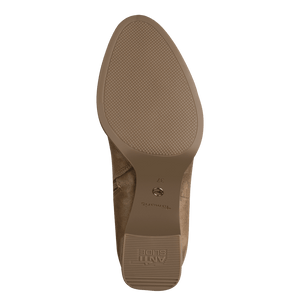 Stiefel Tamaris