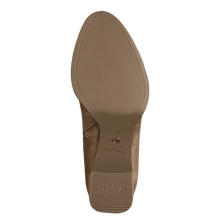 Laden Sie das Bild in den Galerie-Viewer, Stiefel mit Absatz Tamaris