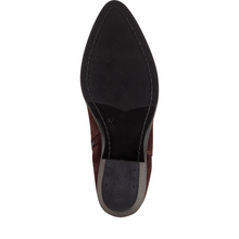 Laden Sie das Bild in den Galerie-Viewer, Stiefelette Tamaris