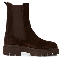 Laden Sie das Bild in den Galerie-Viewer, Stiefelette Tamaris