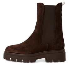 Laden Sie das Bild in den Galerie-Viewer, Stiefelette Tamaris