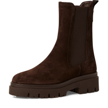 Laden Sie das Bild in den Galerie-Viewer, Stiefelette Tamaris