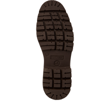 Laden Sie das Bild in den Galerie-Viewer, Stiefelette Tamaris