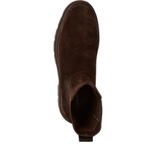 Laden Sie das Bild in den Galerie-Viewer, Stiefelette Tamaris