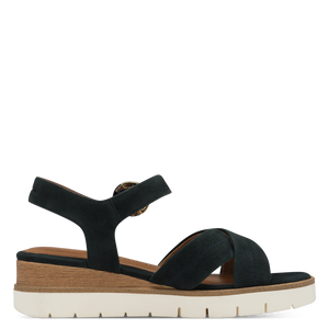 Sandalen Sneaker