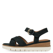 Laden Sie das Bild in den Galerie-Viewer, Sandalen Sneaker