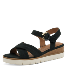 Laden Sie das Bild in den Galerie-Viewer, Sandalen Sneaker