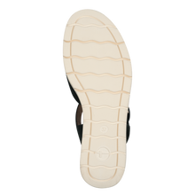 Laden Sie das Bild in den Galerie-Viewer, Sandalen Sneaker