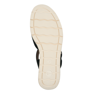 Sandalen Sneaker