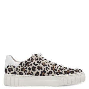 Sneaker Marco Tozzi