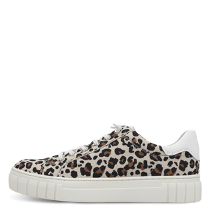 Sneaker Marco Tozzi