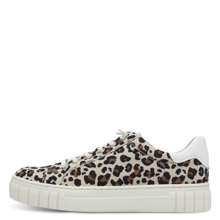 Sneaker Marco Tozzi