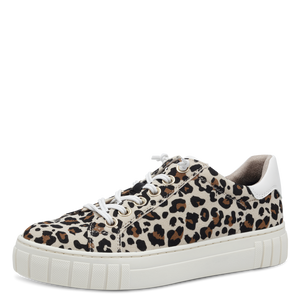 Sneaker Marco Tozzi