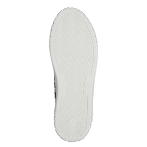 Sneaker Marco Tozzi