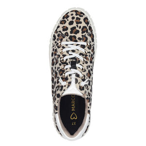 Sneaker Marco Tozzi