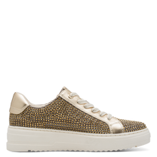Laden Sie das Bild in den Galerie-Viewer, Sneaker Marco Tozzi