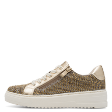 Laden Sie das Bild in den Galerie-Viewer, Sneaker Marco Tozzi