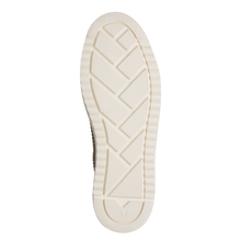 Laden Sie das Bild in den Galerie-Viewer, Sneaker Marco Tozzi