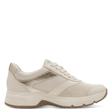 Laden Sie das Bild in den Galerie-Viewer, Sneaker Tamaris Comfort