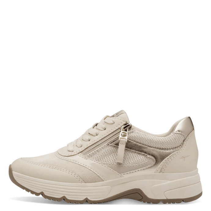 Sneaker Tamaris Comfort