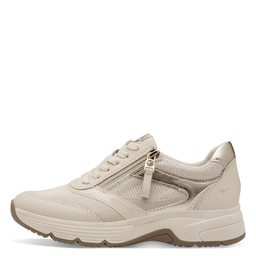 Sneaker Tamaris Comfort