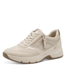 Laden Sie das Bild in den Galerie-Viewer, Sneaker Tamaris Comfort