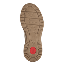 Laden Sie das Bild in den Galerie-Viewer, Sneaker Tamaris Comfort