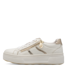 Laden Sie das Bild in den Galerie-Viewer, Sneaker Tamaris Comfort