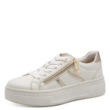 Laden Sie das Bild in den Galerie-Viewer, Sneaker Tamaris Comfort