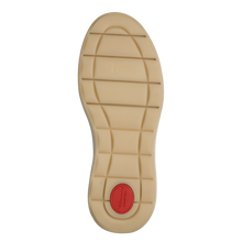 Laden Sie das Bild in den Galerie-Viewer, Sneaker Tamaris Comfort