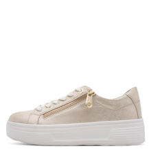 Laden Sie das Bild in den Galerie-Viewer, Sneaker Tamaris Comfort